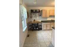 212 Hillside Lane, Ellenville, NY 12428