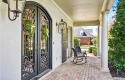 70 ELMWOOD Drive, Destrehan, LA 70047