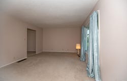218 S 22nd Street, Vincennes, IN 47591