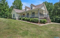 1114 Rb Shadrix Road, Hayden, AL 35079