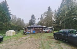 32203 DOUGLAS DR, Ocean Park, WA 98640