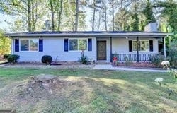 1824 Guardian, Lawrenceville, GA 30043