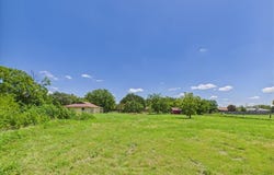 853 Pratt Road, Red Oak, TX 75154