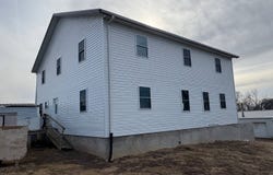 27139 W 177th Avenue, Bethany, MO 64424