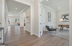 6612 MOLY DRIVE, FALLS CHURCH, VA 22046