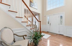 26 Rouser Way, Hillsborough Twp., NJ 08844-7069