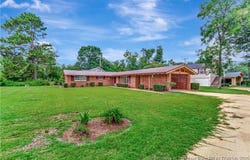 1004 Iona Street, Fairmont, NC 28340