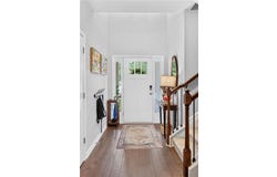 4007 Avalon Court, Auburn, AL 36832