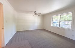 415 W Fulton Street, Van Alstyne, TX 75495