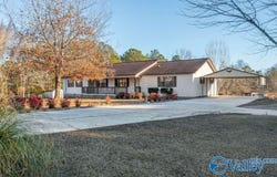 609 Alabama Highway 68 W, Collinsville, AL 35961