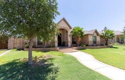 2811 Savoy Place, Midland, TX 79705