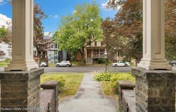 116 Fair Street, Kingston, NY 12401