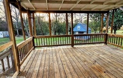 3 Cottonhill Rd, Eufaula, AL 36027