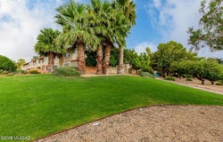 8030 E Broadway Boulevard, Tucson, AZ 85710
