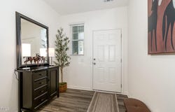 2050 Trailside Drive, Durham, NC 27704