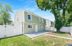 117 Lincoln Place, Waldwick, NJ 07463