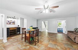 10 Briarwood Court, Warrenton, MO 63383
