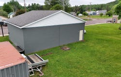 1305 Adventure, Mass City, MI 49948