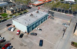 246 W 6th St, Oxnard, CA 93030