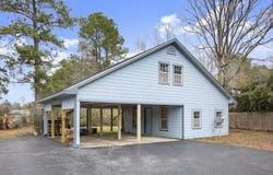 26903 Jill Rd, Holden, LA 70744
