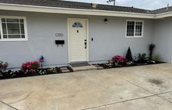 1620 Spence Street, Simi Valley, CA 93065