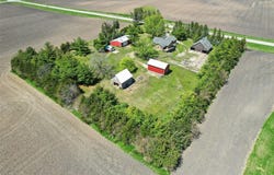 50268 130th Street, Story City, IA 50248