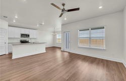 11337 Patera Street, Lorena, TX 76655