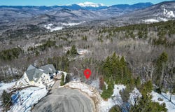 00 Middle Mountain Trail, Jackson, NH 03846