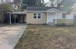 1001 Montclair, Benton, AR 72015