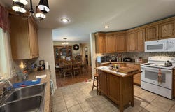 7201 CR 25, Mountain Home, AR 72653