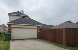 425 Jenkins Lane, Lewisville, TX 75067