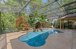 3430 TURNINGWIND LANE, WINTER GARDEN, FL 34787