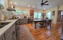 550 Main Street, Mammoth Spring, AR 72554