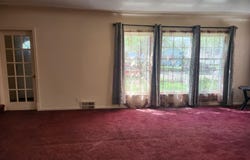 2220 Baker Street, Muskegon, MI 49444