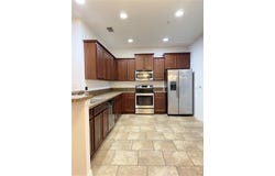 6558 S GOLDENROD ROAD, ORLANDO, FL 32822