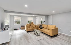 2508 YALE AVENUE, SANFORD, FL 32773
