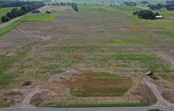 Harriott Road, Marysville, OH 43040