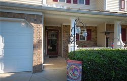 70 Darbys Crossing Court, Hiram, GA 30141