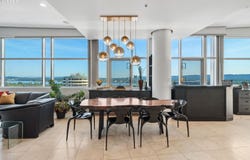700 WASHINGTON ST, Vancouver, WA 98660