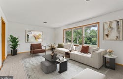 19727 TOMS ROAD, BOONSBORO, MD 21713