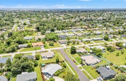 22225 OLEAN BOULEVARD, PORT CHARLOTTE, FL 33952