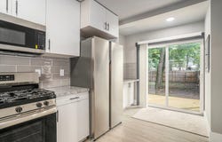 1434 Quarterline Road, Muskegon, MI 49442