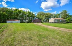 12910 215th Street, Brooten, MN 56316