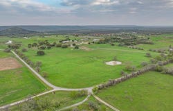 1084 Beddo Mountain, Santo, TX 76472