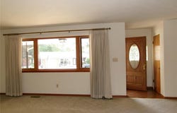 2103 Saint Michael Court N, Highland, IL 62249