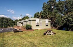 545 NC 16 Highway S, Taylorsville, NC 28681