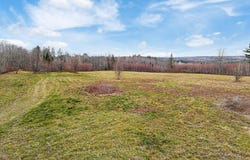 Arnold Lane Palermo lot: 24, Albion, ME 04910