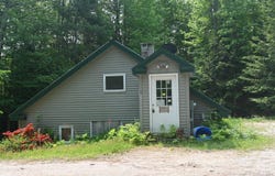 155 Penney Road, New Gloucester, ME 04260