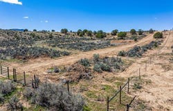 Road H.6 E Parcel), Cortez, CO 81321