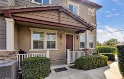 3894 Polk, Riverside, CA 92505